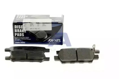 aisin-b2n095